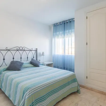 Penthouse Melva Appartement