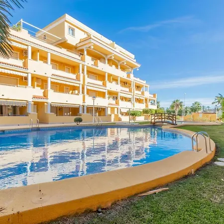 Penthouse Melva *