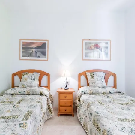 Penthouse Melva Denia