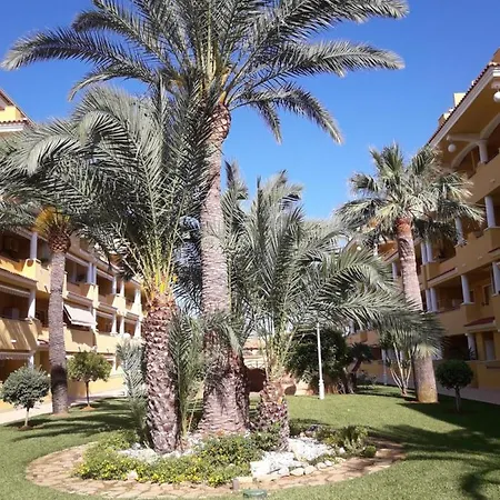 Penthouse Melva *