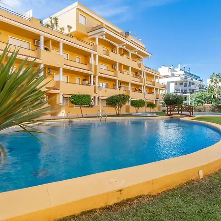 Penthouse Melva
